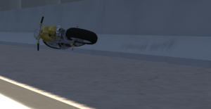 screenshot_00137.png