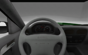 284160_20171116194359_1.png