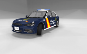 284160_20171116193736_1.png