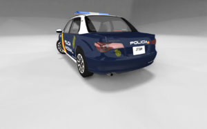 284160_20171116193657_1.png