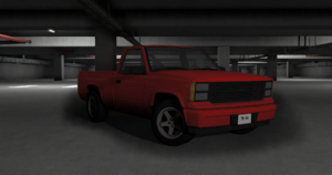 screenshot_00024.png