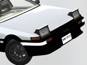 screenshot_00045.png