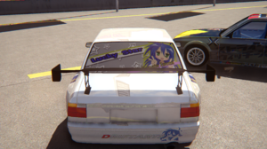BeamNGdriveScreenshot20171119-00020076.png