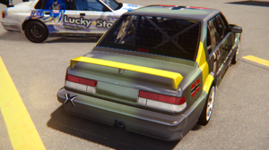 BeamNGdriveScreenshot20171119-00030237.png
