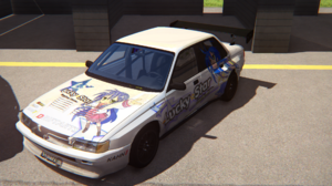 BeamNGdriveScreenshot20171119-00032349.png