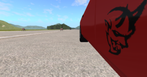 BeamNG2017-11-1217-05-47-11.png