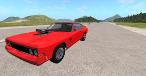 BeamNG2017-11-1216-57-22-41.png