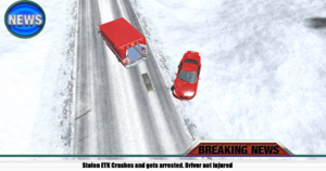BeamNG2017-11-0319-08-33-85.png