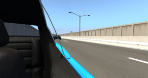 BeamNG2017-11-1722-18-57-28.png