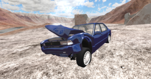 BeamNG2017-11-1619-51-11-19.png
