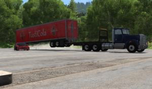 screenshot_01520.png