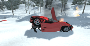 screenshot_00448.png