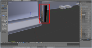 blenderhelp.png