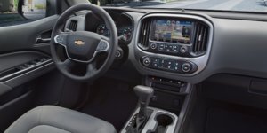 2018-colorado-gal-int-01.jpg
