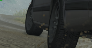 screenshot_00216.png