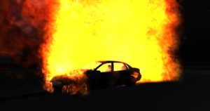 BeamNG2017-11-1821-30-53-32.png
