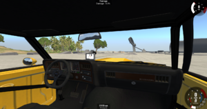 BeamNG2017-11-1821-58-51-92.png