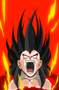 B20A03BE-84B1-4844-B7E5-AA328FC321C5.png