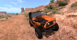 screenshot_00255.png