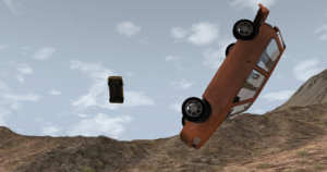 screenshot_00028.png
