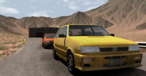 screenshot_00026.png