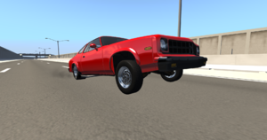 BeamNG2017-11-1822-55-02-40.png