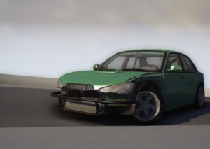 screenshot_00003.jpg
