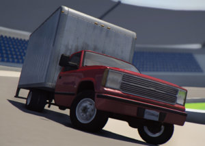trkday.jpg