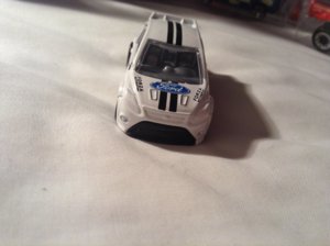 image.jpeg