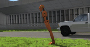 screenshot_00259.png
