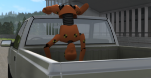 screenshot_00260.png