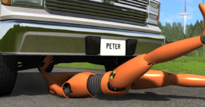 screenshot_00261.png