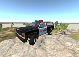 screenshot_00000.png