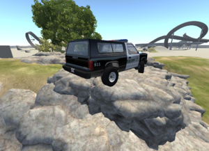screenshot_00002.png