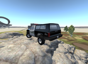 screenshot_00003.png