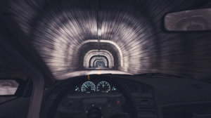screenshot_00172.jpg