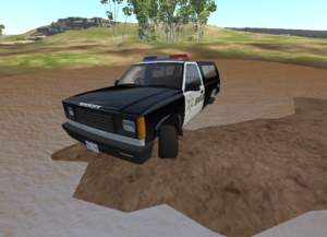 screenshot_00004.png