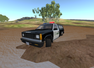 screenshot_00005.png