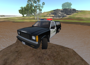 screenshot_00006.png