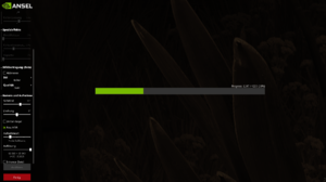 Unbenannt.png
