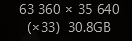 Unbenannt.png