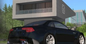screenshot_00040.jpg