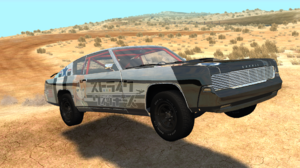 BeamNGdriveScreenshot20171119-13191401.png