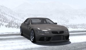 screenshot_00320.jpg