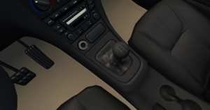 BeamNG2017-11-1910-12-19-66.png