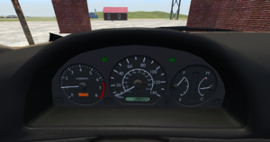 BeamNG2017-11-1910-12-11-44.png