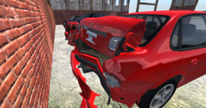 BeamNG2017-11-1910-11-43-72.png
