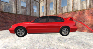 BeamNG2017-11-1910-12-59-69.png