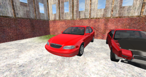 BeamNG2017-11-1910-11-33-92.png