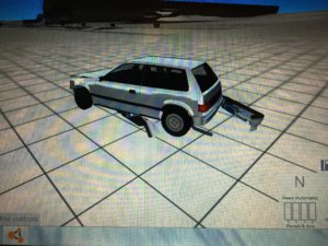 284D70BD-4958-420D-94A1-14EA337F5EC3.jpeg